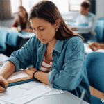 is college worth it