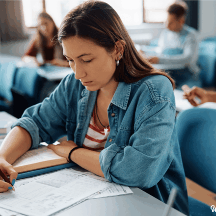 is college worth it