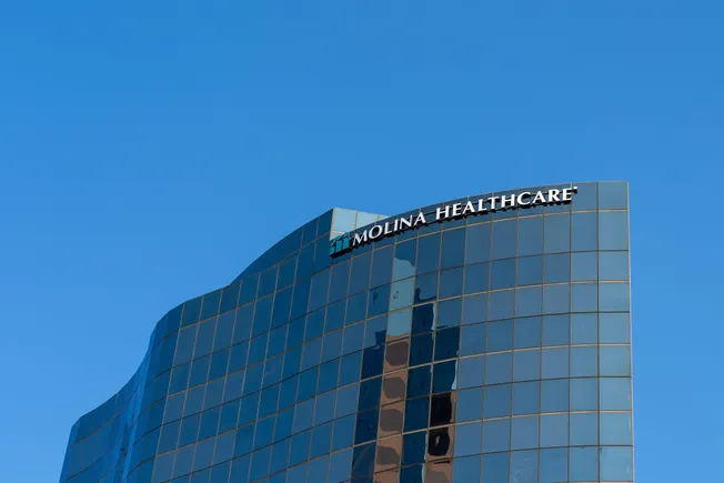 Molina plans additional ACA cuts in 2027