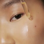 How to Use Retinol and How Often