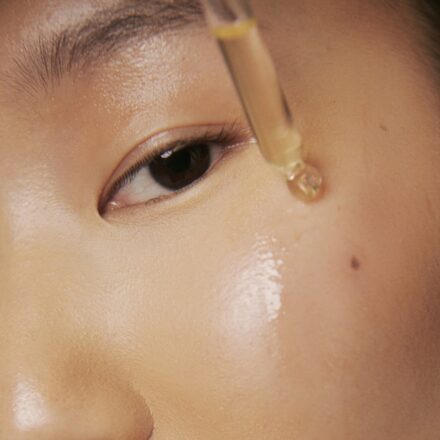 How to Use Retinol and How Often