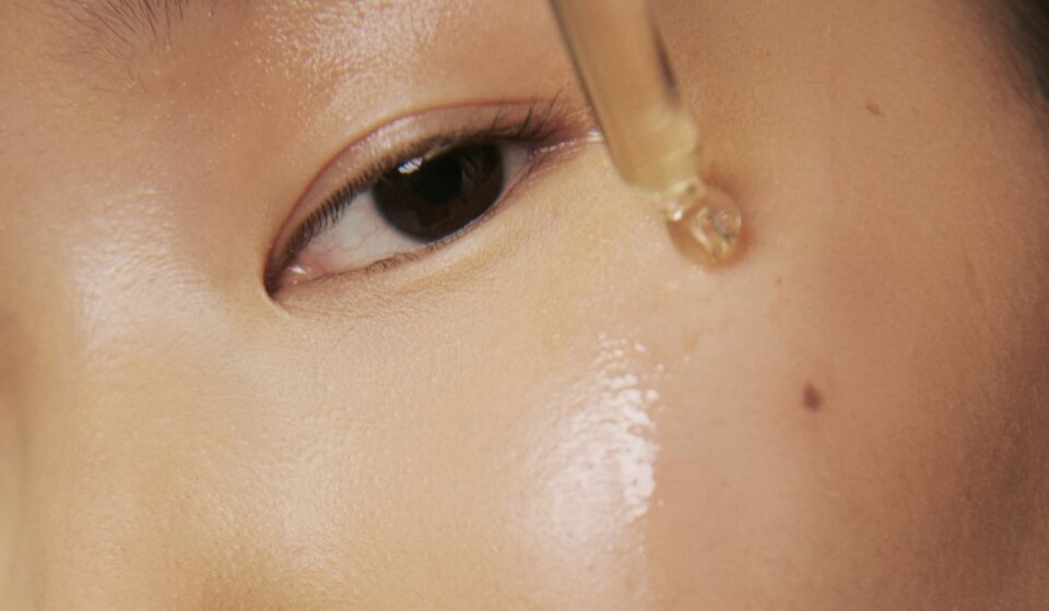 How to Use Retinol and How Often