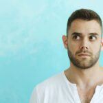 Peer support working is all the rage, but what is it like to work as one?