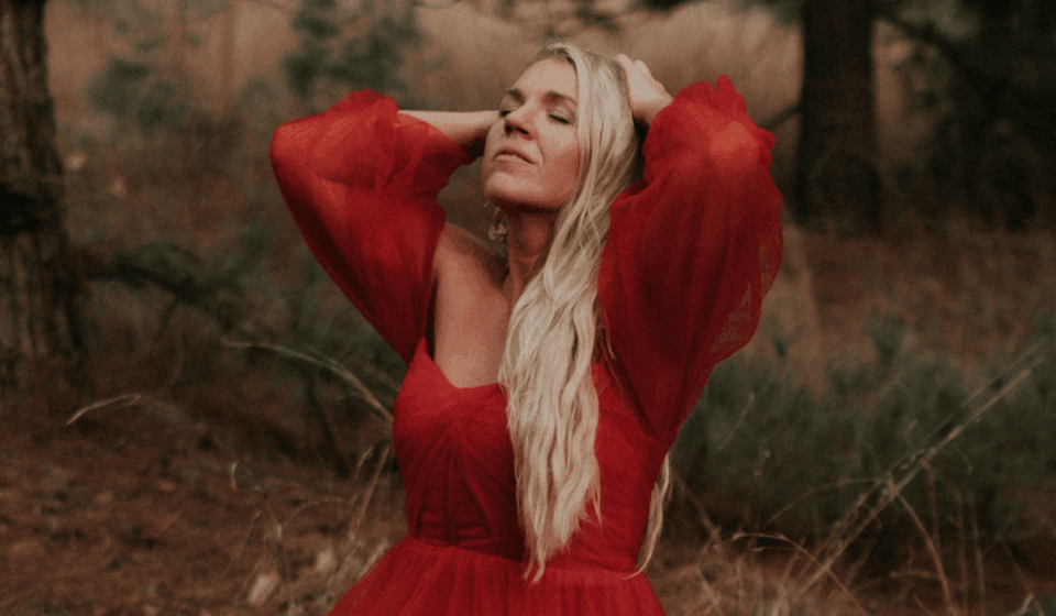 stepping off the drama triangle