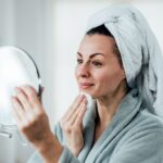 69% of Reviewers Agree This Is One of the Best Cleansers on the Market