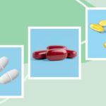 Can These 6 Supplements Help With Postpartum Depression? Can These 6 Supplements Help With Postpartum Depression?