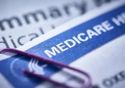 Half of Medicare Advantage stars thresholds harder to reach in 2027