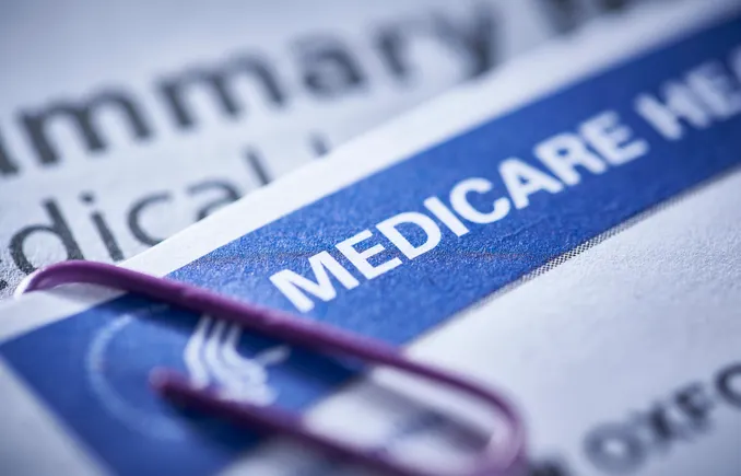 Half of Medicare Advantage stars thresholds harder to reach in 2027