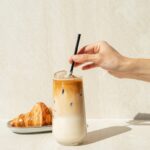 I Drank Protein Coffee for 30 Days, Here's What I Learned