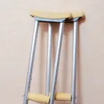 OIG urges crackdown on equipment suppliers in Medicare Advantage