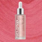 Rodial Soft Focus Glow Drops Review