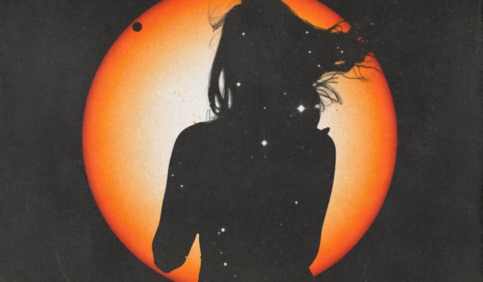 September 2026 Wellness Horoscopes to Kick Off Fall