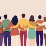 Sex differences in psychiatric comorbidity across opioid, alcohol and cannabis dependence Sex differences in psychiatric comorbidity across opioid, alcohol and cannabis dependence