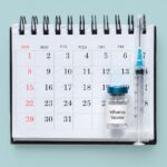 When Is the Best Time to Get a Flu Shot?