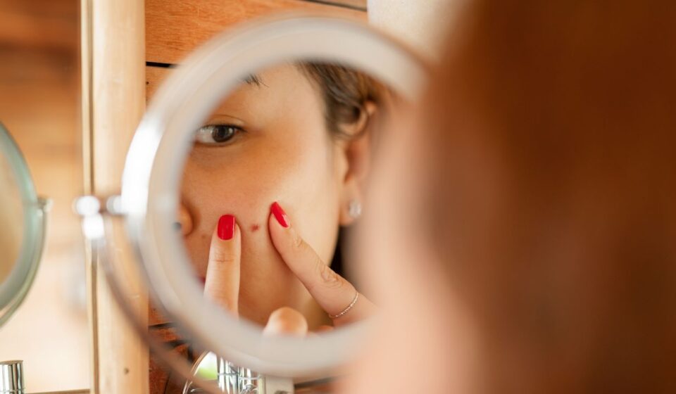 12 Bad Skin Habits Your Dermatologist Wishes You’d Break