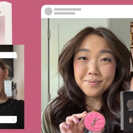 14 Best Makeup Gift Sets That Work for Every Person on Your List