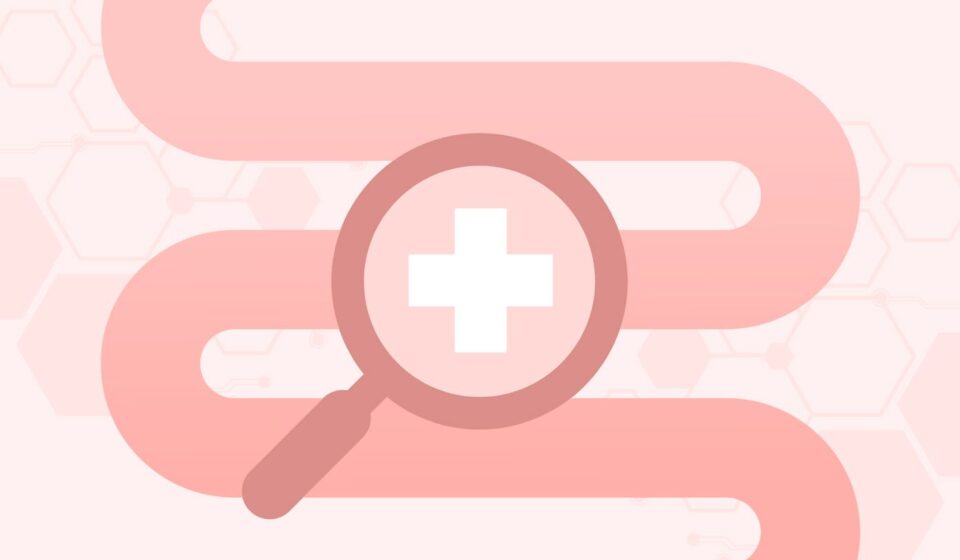 4 Promising Future IBD Treatments to Know About