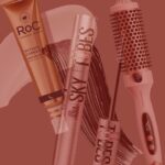 44 Best Amazon Prime Day Beauty Deals 2026 to Shop Now