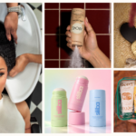 9 Latinx-Founded Brands to Shop Long Past Hispanic Heritage Month