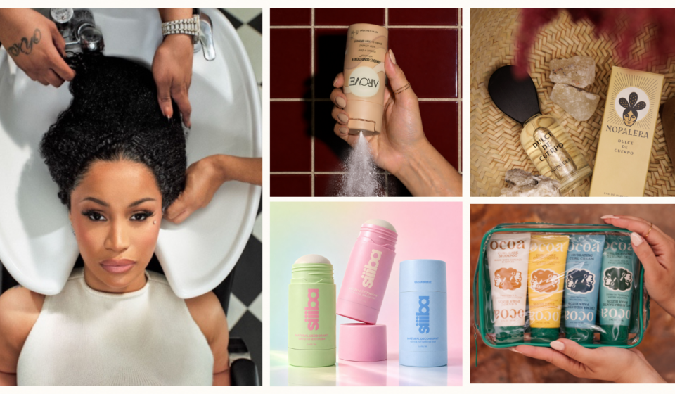 9 Latinx-Founded Brands to Shop Long Past Hispanic Heritage Month