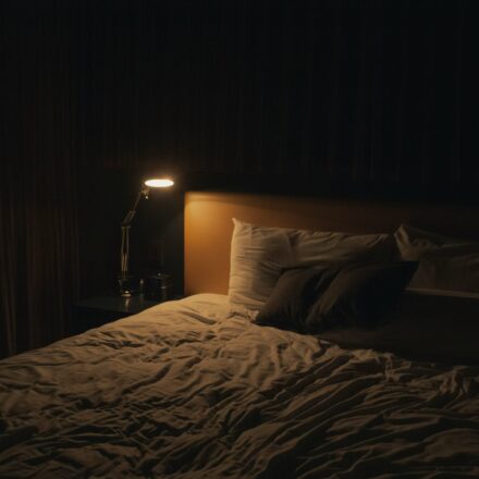 Body clocks and bipolar disorder: what clinicians need to know
