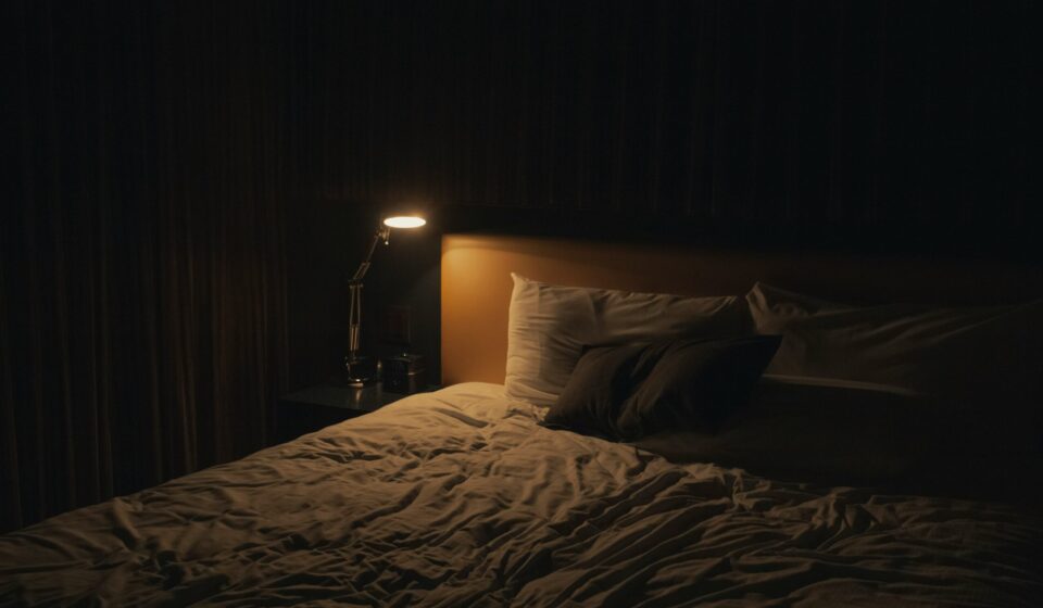 Body clocks and bipolar disorder: what clinicians need to know