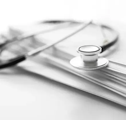 Five major companies pledge faster, electronic prior authorizations
