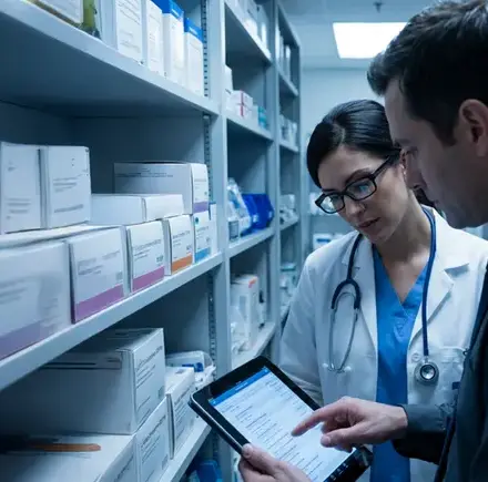 Fixing fragmented spend: 5 ways health systems are regaining control through procurement governance.