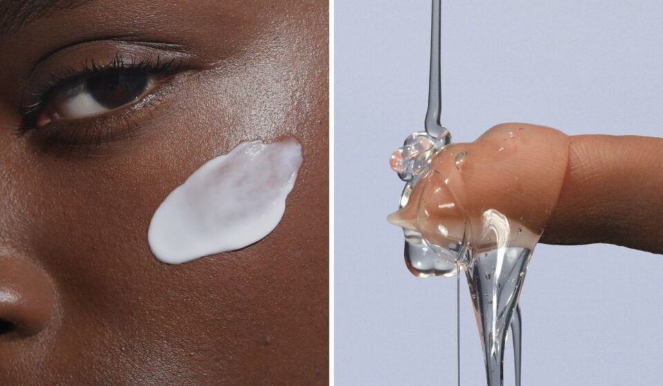 How to Build a Simple Skin-Care Routine