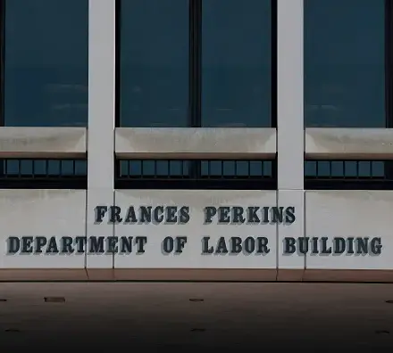 Labor Department finalizes sweeping PBM disclosure rule