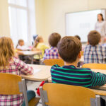 New Study Looks At Parental Verbal Aggression Against School Personnel New Study Looks At Parental Verbal Aggression Against School Personnel