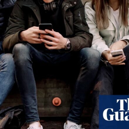 No ‘snowflakes’: mental health review says today’s youth have it harder and harms are real | Young people