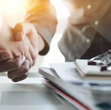 Risant Health to acquire Oklahoma system Integris Health