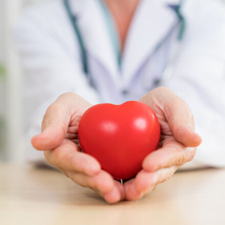 Sutter Health Expands Remote Monitoring Program to Patients with Heart Failure