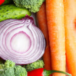 The Best Foods to Protect Against Atrial Fibrillation The Best Foods to Protect Against Atrial Fibrillation