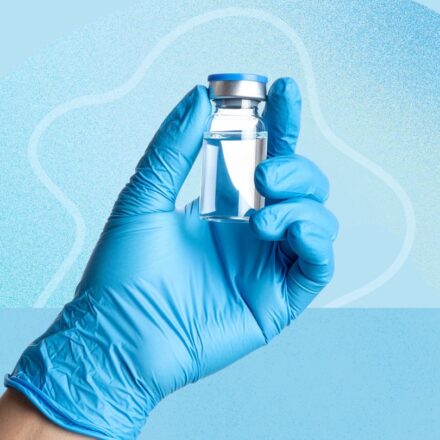Unproven Peptides Championed by RFK Jr. Can Now Be Made by Compounders
