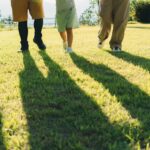 What parents need while waiting for an ADHD assessment